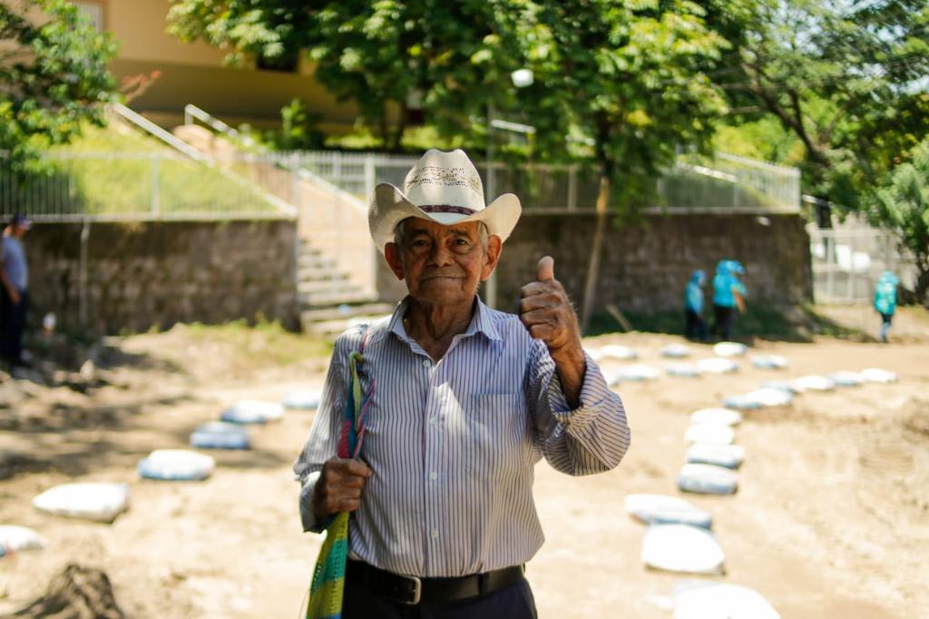 DOM recupera calles de Nueva Esparta, abandonadas por décadas dom-recupera-calles-de-nueva-esparta-abandonadas-por-decadas